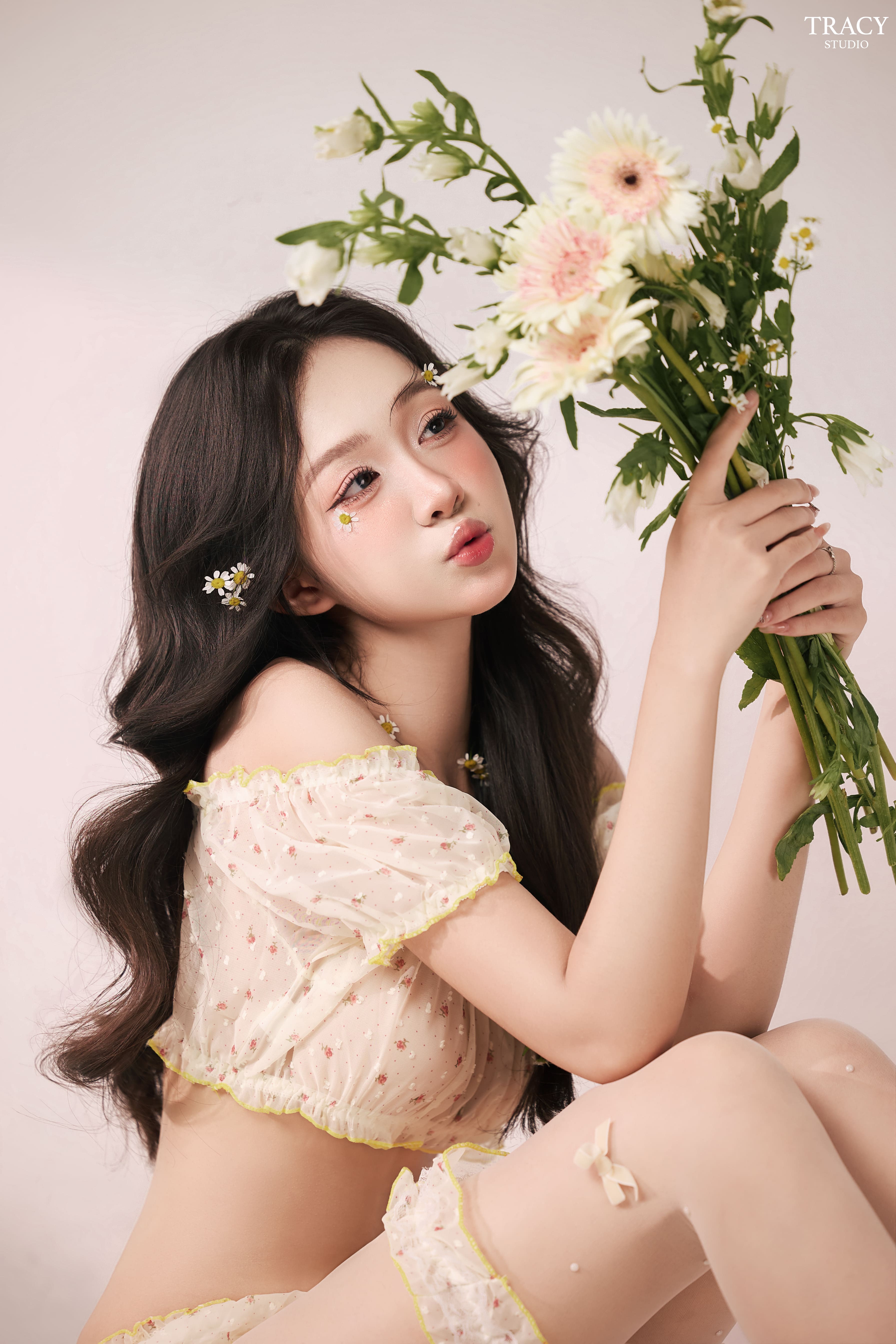 frontend/img/gallery/concept-sexy/tracy-studio-chup-concept-sexy-cute (8).jpg